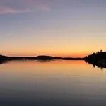 Holiday home 8 Person In Hellandsjoen Hellandsmoen