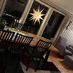 8 Person In Hellandsjoen Holiday home Hellandsmoen